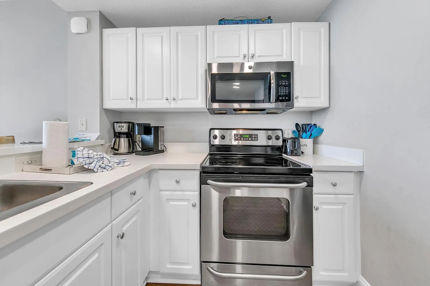 Majestic Beach Towers 1-2205 Panama City Beach United States