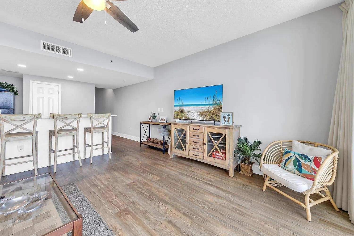Majestic Beach Towers 1-2205 Panama City Beach Holiday home