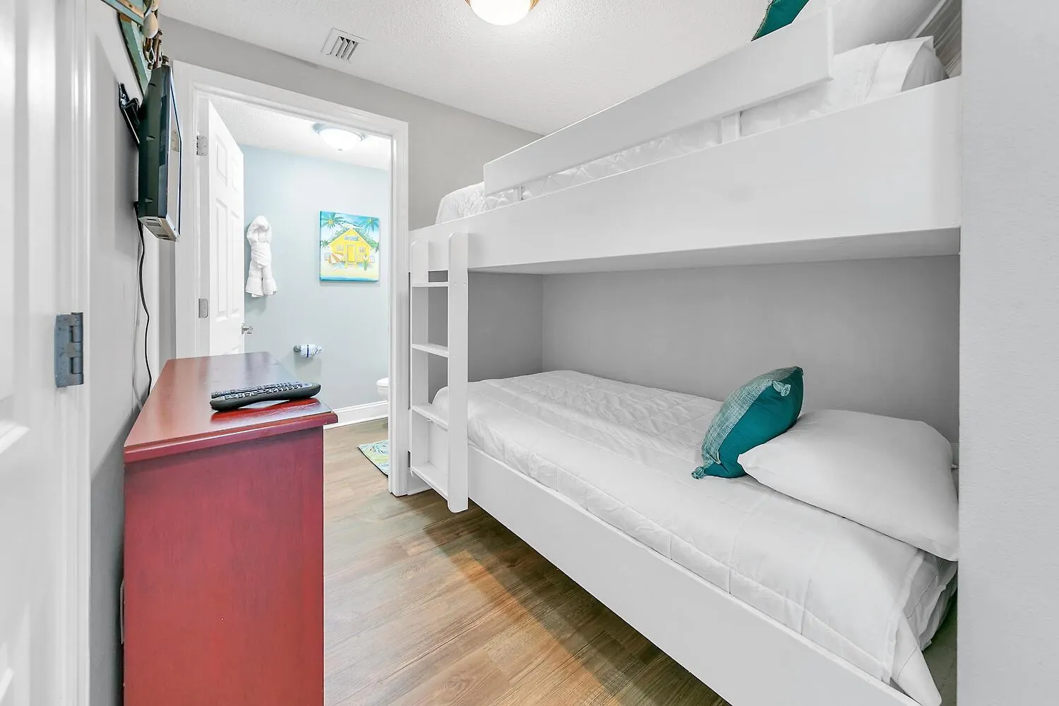 Majestic Beach Towers 1-2205 Panama City Beach