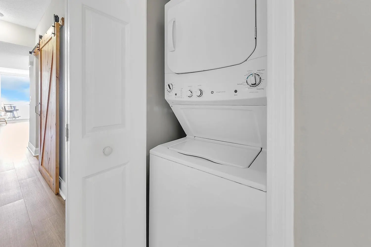 Majestic Beach Towers 1-2205 Panama City Beach Holiday home